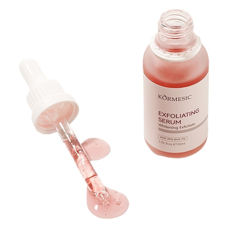 Suero Facial Hidratante Hidratante, Humectante para Cuidado Facial image 1