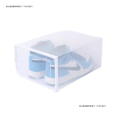 Ь��͸���ռ{���ۯBЬ���bЬ��Ь����Ь�ܾW�tЬ�ռ{�������Pһ��