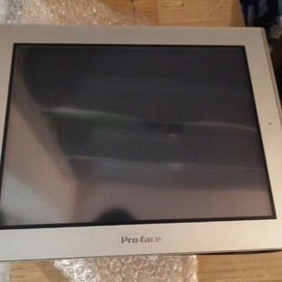 Brand new original Profis touch screen AGP3600-T1-AF large stock price discount inquiry