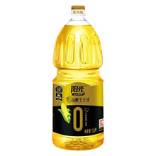 �����~ꖹ��㷴ʽ֬���޴������� 1.5L ʳ���� �Fُ���l
