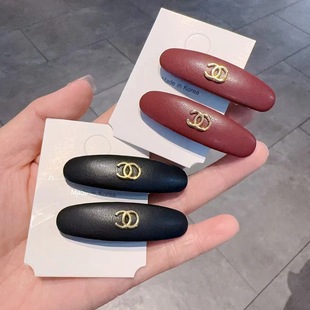 ����С���L����l���E�A����A�l�A�߼��Є����A��߅�A�l���l�