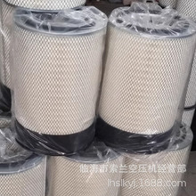 47220-47800 38G30-07712/07701 P181038/182038/181040������о