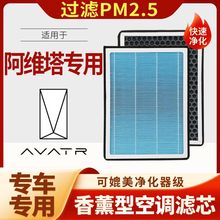 mðS11S12޹{Vо̿^VF՚Vо