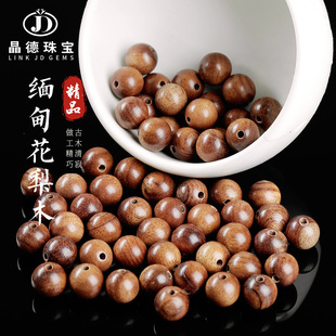 �����錚 �羳���黨��ľ�A��ɢ����w diy�Ʒ�������S�����l