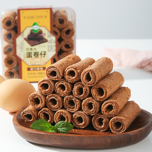 ������ɿ���֥ʿζ188�˰��T��ɫ���ֵ�������ʳ���eʳƷ���c