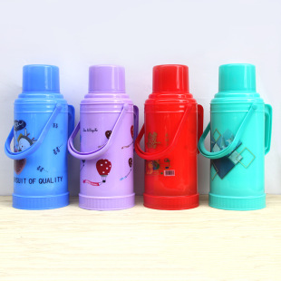 ���w���ϱ���ƿ/���؉�/��ˮƿ/ůƿ ���S�r���l 3.2L