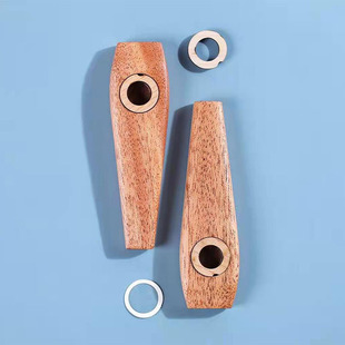 ľ�|����� kazooľ���Ӽ����ȿ����������W��������濨����