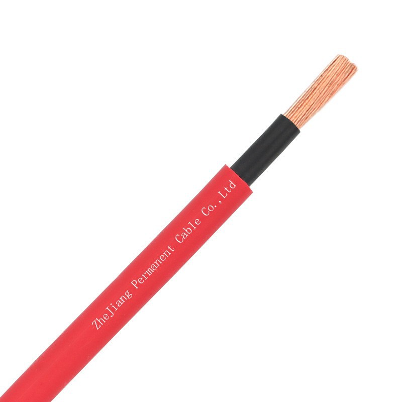 ̫���ܹ������UL��֤����� UL4703̫���ܹ��ֱ��4/6ƽ�������