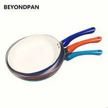 �X�����P ��ҎС��� ƽ��� ���Ì��ݺ����