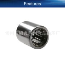 |LS HFL1226 HFL1426 HFL1626 HFL1826