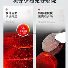 ȼľ̼̿ľ̿o̼ú̿Kȼˮȼ̿