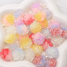 �Ҹ�Ξ���xҹ��ɽ�軨����diy�֙C�������z�ռ{���b�ƷЬ�����