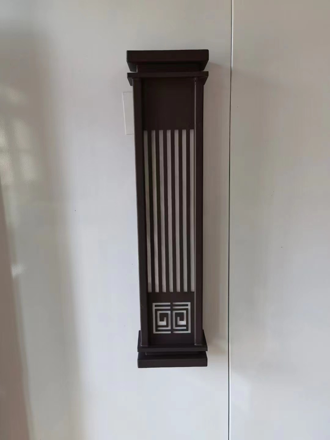 610*200 중국 폭발