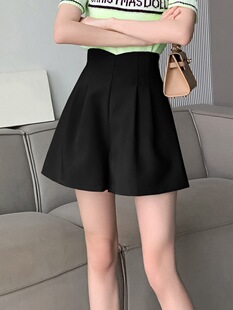 ��ɫ������bѝŮ2026�����¿�С���ӕr�и������eѝA�ֻ�����ѝ