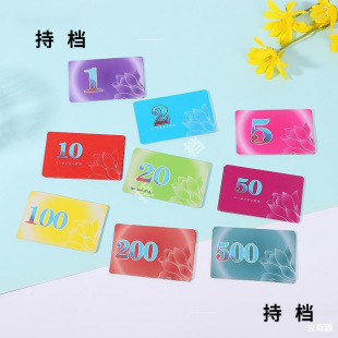 �錢�I�a��Ƭ�����õĻI�a������Ӌ�ֿ��a���������Ҍ��ô�