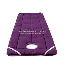 ů|Ħl|Ժݴ|Ӵ|Ӻ̎|