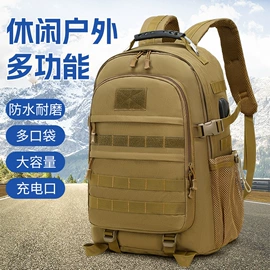 运动背包;运动挎包;运动腰包