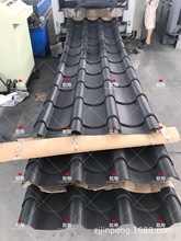 �����N�� 0.6��䓲���� �F��Ҳ��������765��756�� �A������