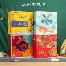 ¿̖lзbкзYƷзĭ伈ꖳκͨl