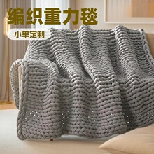 �ֹ��־�����ë̺��оᘿ�̺��̺��������̺�w̺̺���b�̺�h��