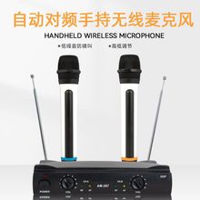 �羳�Ԅӌ��l�o��ԒͲ ���ó�����hKTV���I��̨�ݳ������������L