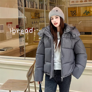 �W���羳�¿�2025�궬��Ů�b���|�����Bñ�޷���������ױ�ůͨ��