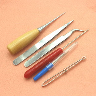 �������ֹ�DIY���߰��F�Ӳ����Q�Ӵ��K������Ӷ�λ荲������