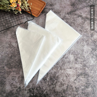 һ�����ѻ��������z�����oʳ���Ǵ��決���⹤�ߔD�����������ʹ�