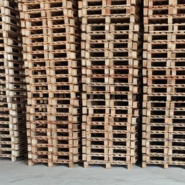 木托盘;木箱;包装产品定制