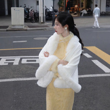 �����������ٴ�ɕr������ʽ�Ӻ�ӽq�����߼��ж�����...