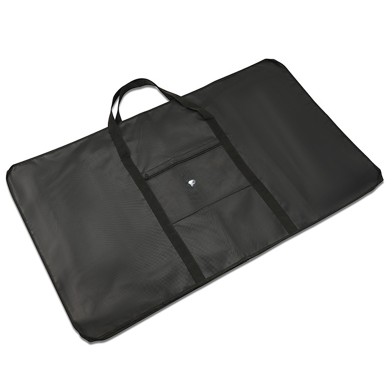 Cross-border supply of 26-29 inch bicycle bags bicycle loading bags highway mountain bike loading bags cycling bags_voghion.com