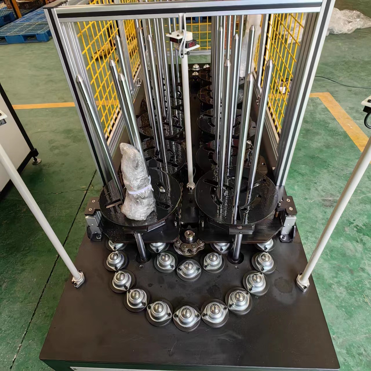 微信图片_20240305101545