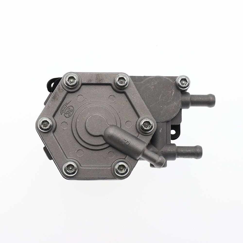 Interruptor de aceite para válvula de combustible de motocicleta Polaris Sportsman 350 400 500 600 2520227