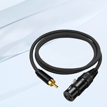 XLR3о���r���Dɏ���^���l����̨��푌���