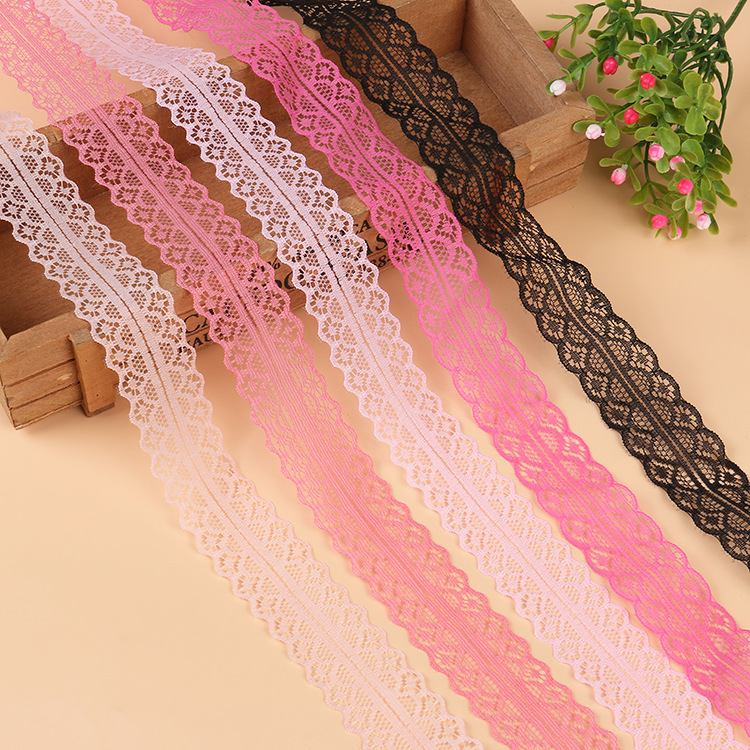 8631772565_1843521934