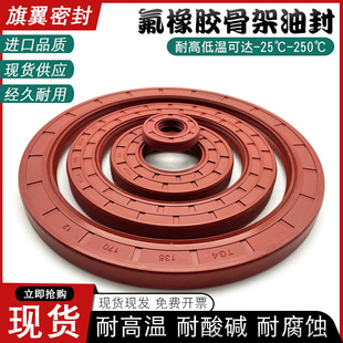 ���z�Ǽ��ͷ�100*115/120/125/130*8*10*12*13*14*16�͸ߜ������|