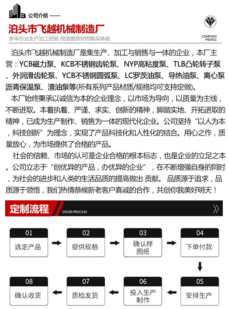 公司介绍