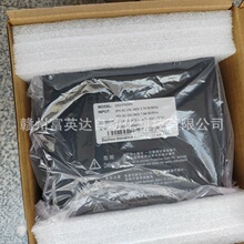 IS620PS5R5I�ŷ�����ȫ���F؛�h�r�N����S���]