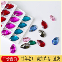 ����ƽ��ˮ��ƽ����7*12diy��װ��ɴЬñװ�θ��������Ʒˮ��