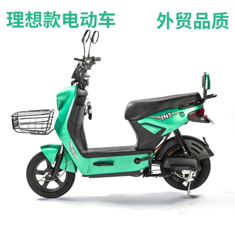 Specialized in Foreign Trade, Ideal for Electric Bicycles, Lightweight Electric Scooters, Factory Direct Sales and Wholesale of Electric Vehicles, 48V Electric Bikes Specialized in Foreign Trade, Ideal for Electric Bicycles, Lightweight Electric Scooters, Factory Direct Sales and Wholesale of Electric Vehicles, 48V Electric Bikes