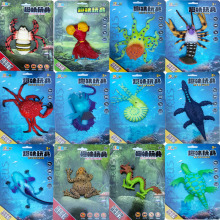 ��ͯ������ﺣ������ģ�ͺ��������J֪�^�Ҽ�ܛ�z��ż����С�Y��