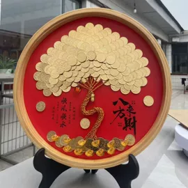 其他婚庆用品;相框、画框;节庆用品