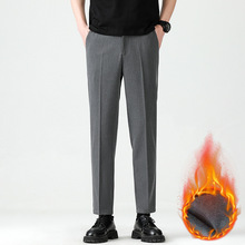 ���мӽq���e��ѝ�ж�������ɫ�������ѝ�Ӻ�ֱͲ�̄����bѝ����