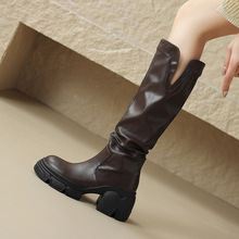 �നŮЬ~��׸�Ͳ�Ѷ�ѥŮ��Ƥ�ɸⲻ�^ϥѥС���Ӵָ߸��Tʿѥ