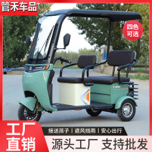 ¿늄݆܇ŮʿСͽͺӿۯB܇ƿ܇