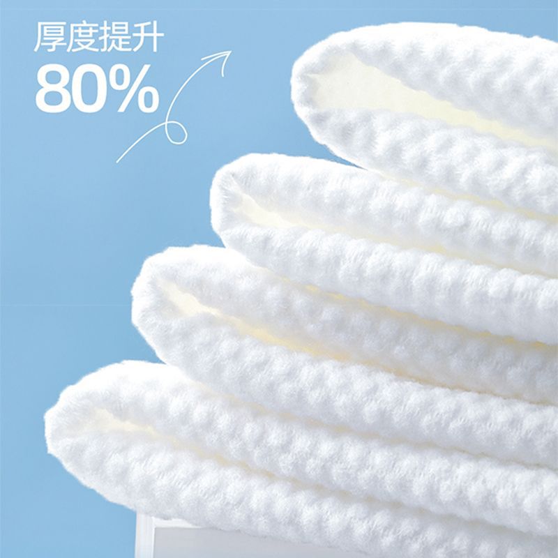 Disposable Towel Bath Towel Dry Thickeneded and Enlarged for Bathing and Travel Compressed Individually Packaged for Hotel Business Trips and Beauty