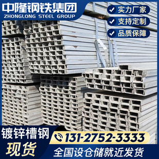 �S�r���lȫ��������\��� ����\��䓹���䓽Y���� ��\U���