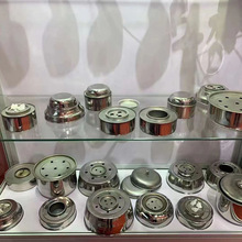 �����~��偲��P�Һ�w��ȼ�Ϲ޿չ޾ƾ�6о8о�͠t