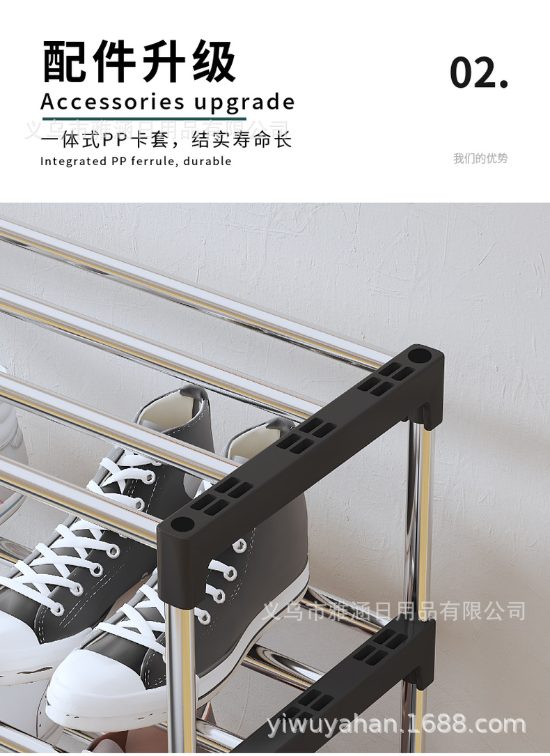 O1CN01OATQpR1qXnYhXOaO1_!!2925435506-0-cib.jpg?__r__=1678956020885