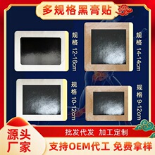 ���͸�Ǳ����N�ܽ����i�������۟��ڸ��Nϥ�w�P���N���͸�ș�N